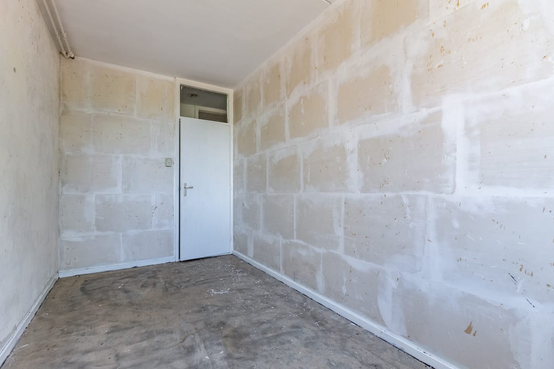 Foto 23 van Zonnebloemstraat 76