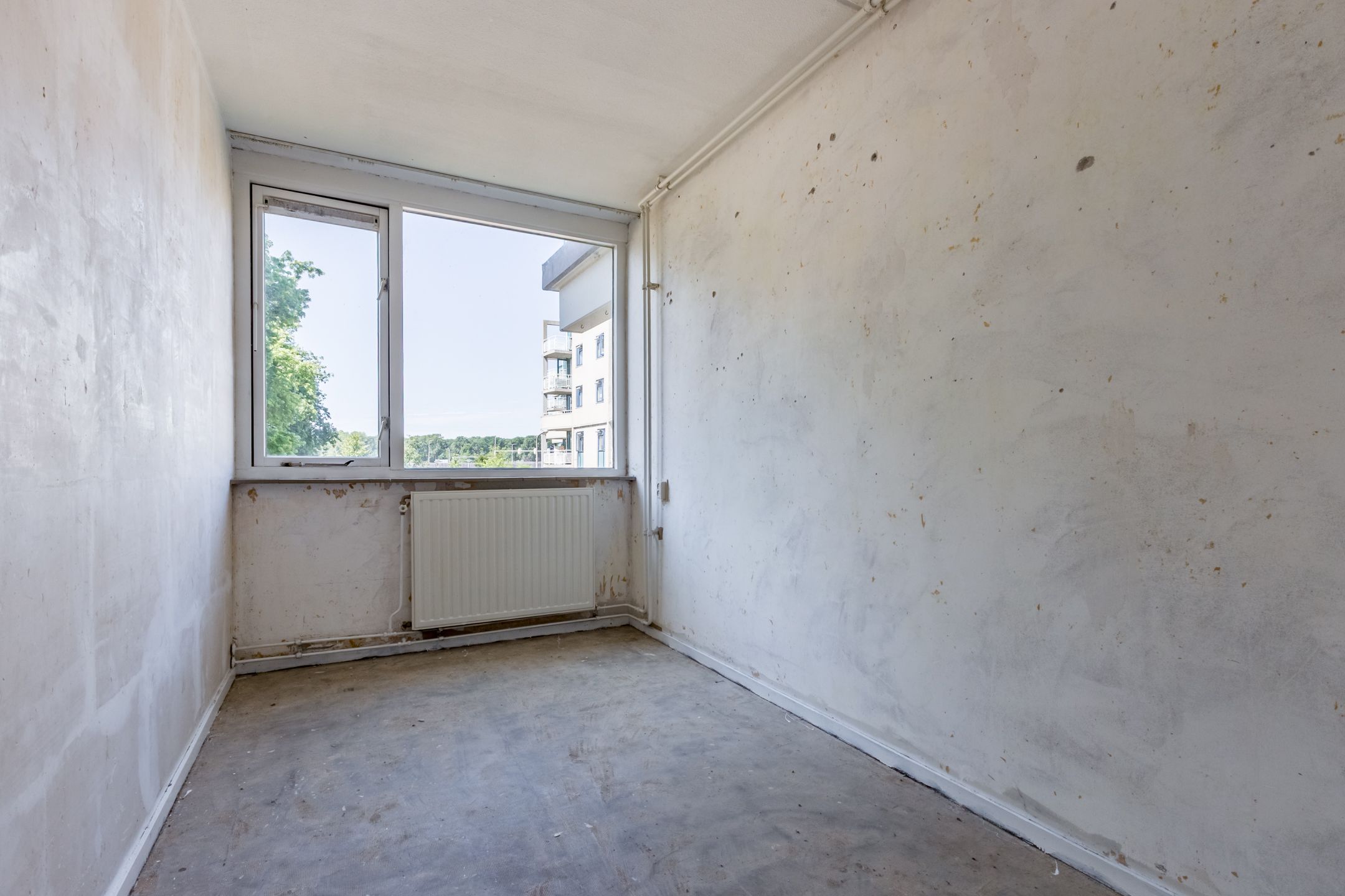 Foto 21 van Zonnebloemstraat 76