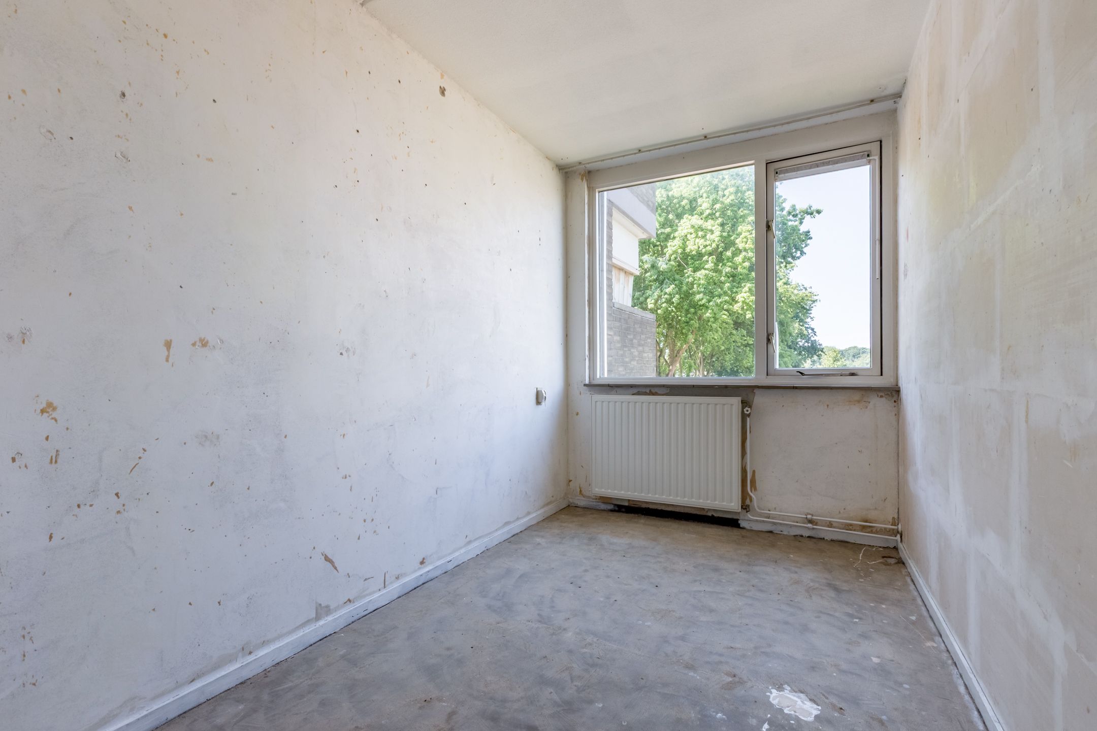 Foto 24 van Zonnebloemstraat 76