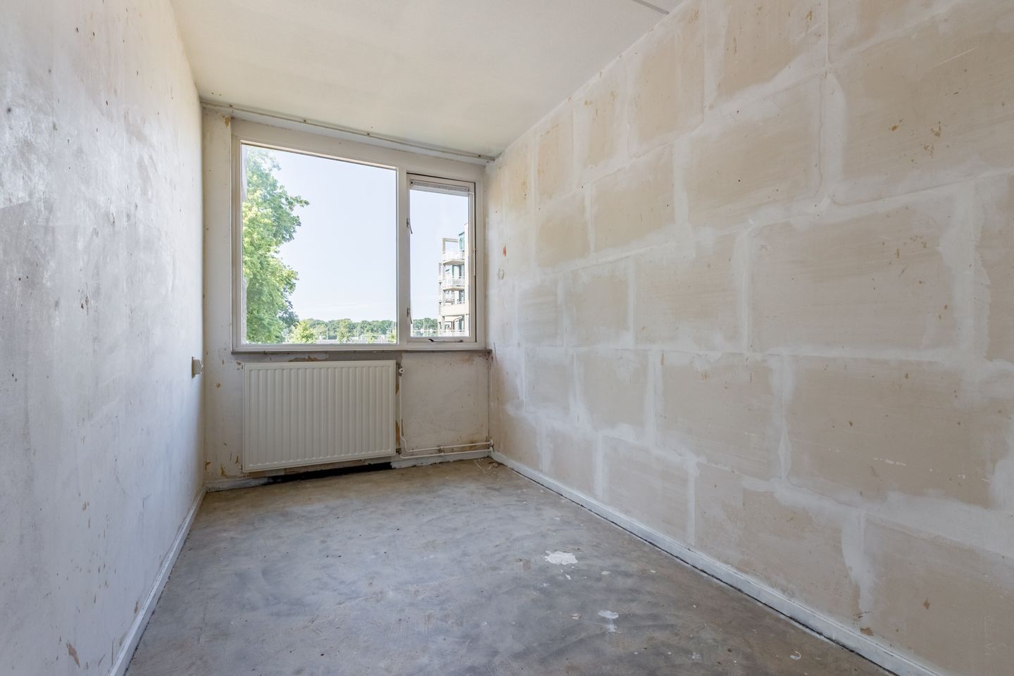 Foto 25 van Zonnebloemstraat 76