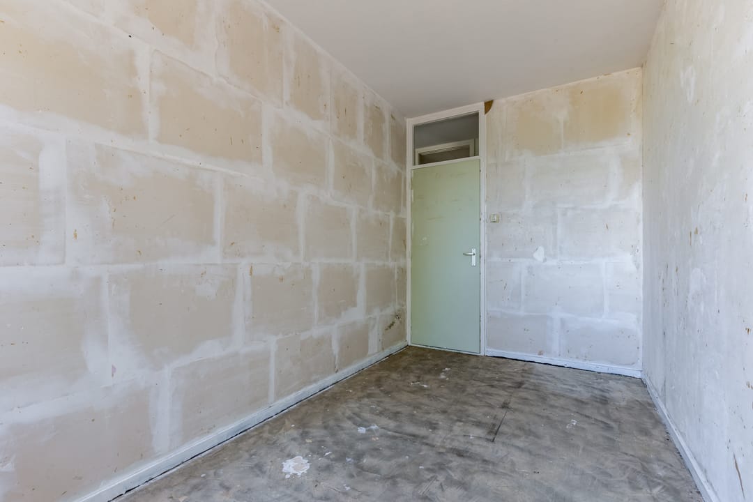 Foto 26 van Zonnebloemstraat 76