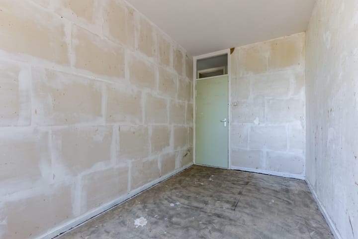 Foto 26 van Zonnebloemstraat 76