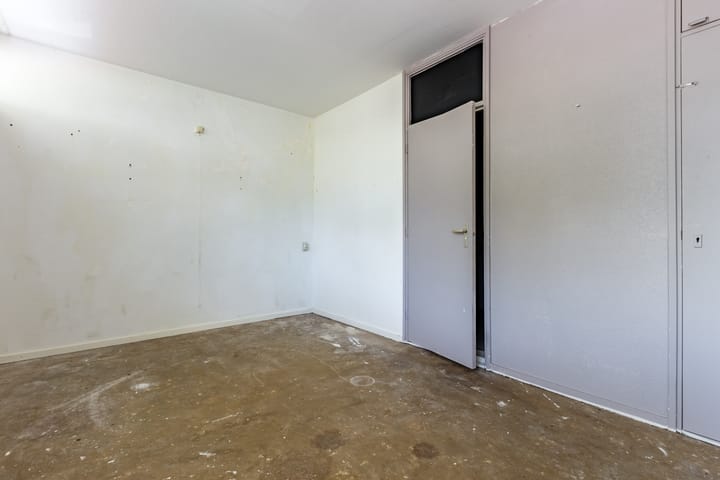 Foto 27 van Zonnebloemstraat 76