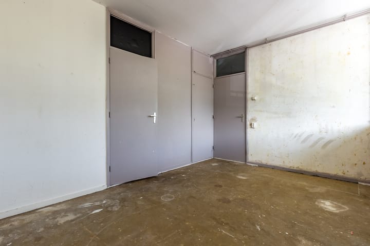 Foto 28 van Zonnebloemstraat 76