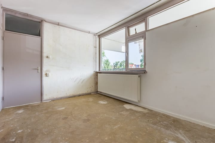 Foto 29 van Zonnebloemstraat 76