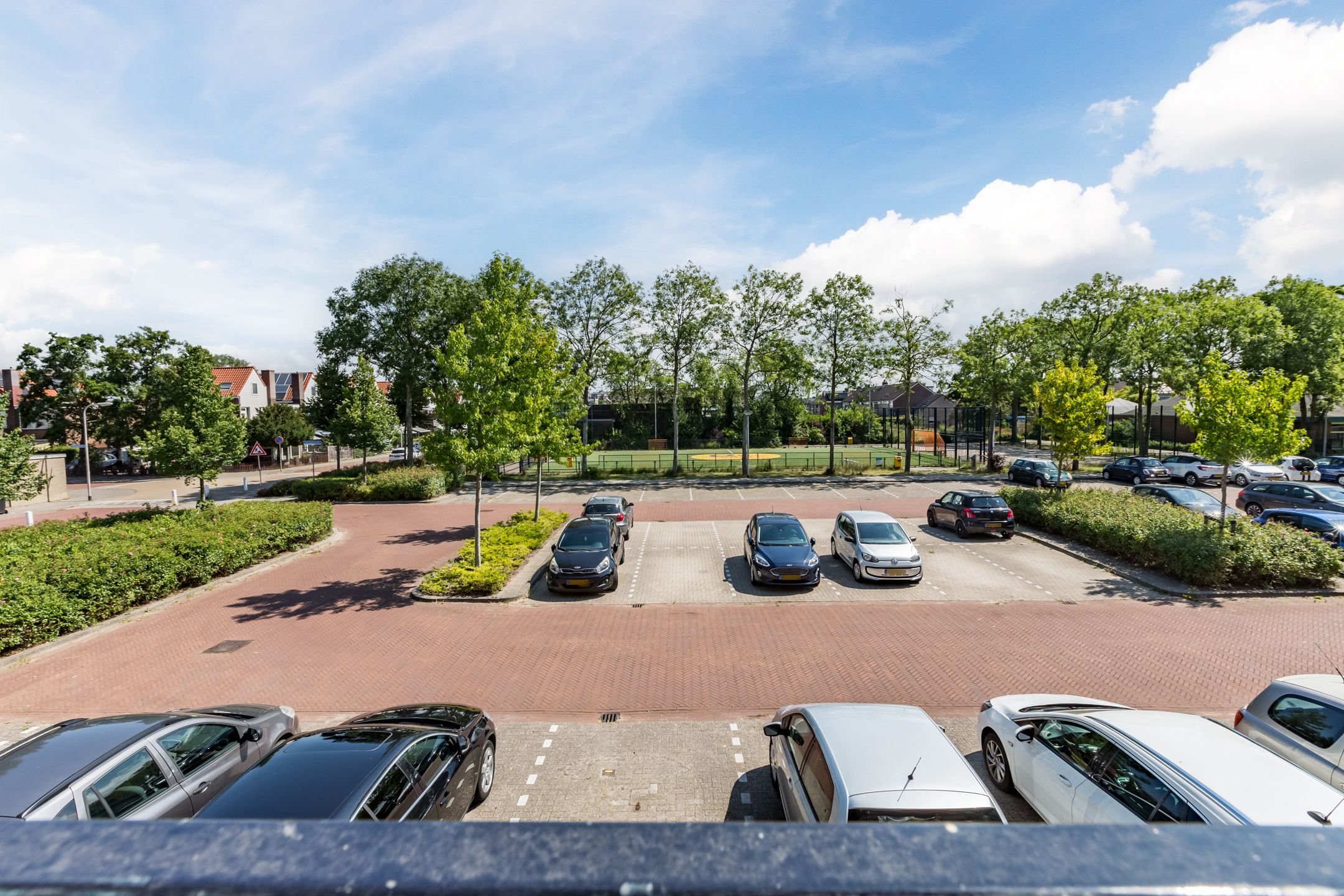 Foto 33 van Zonnebloemstraat 76