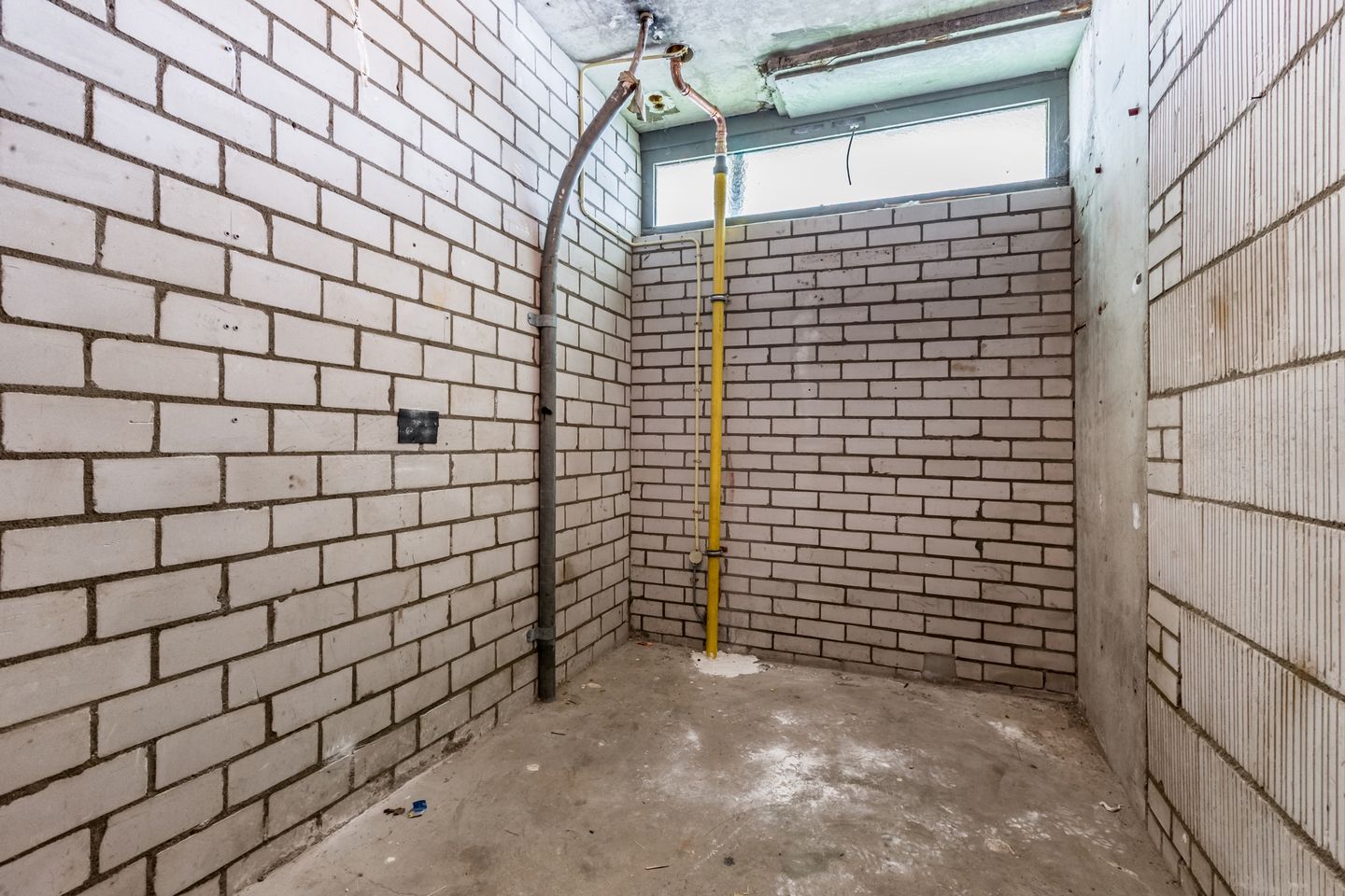 Foto 34 van Zonnebloemstraat 76