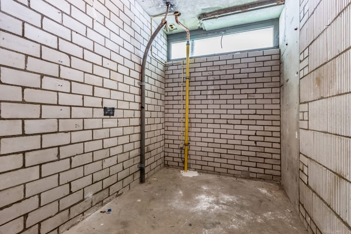 Foto 34 van Zonnebloemstraat 76