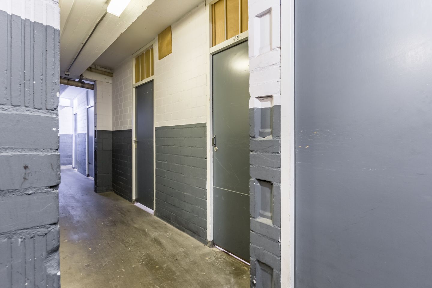 Foto 35 van Zonnebloemstraat 76