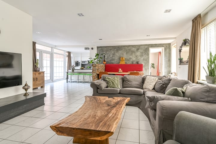 Photo 6 of Meerstraat 20