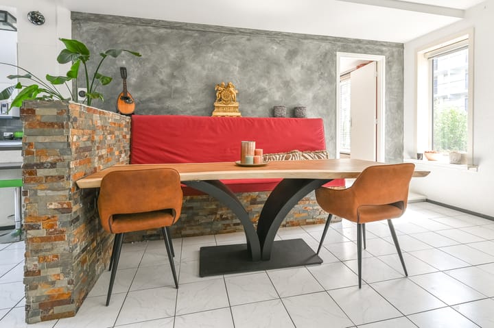 Photo 7 of Meerstraat 20