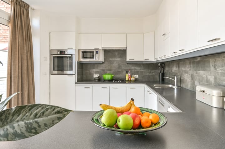 Photo 11 of Meerstraat 20