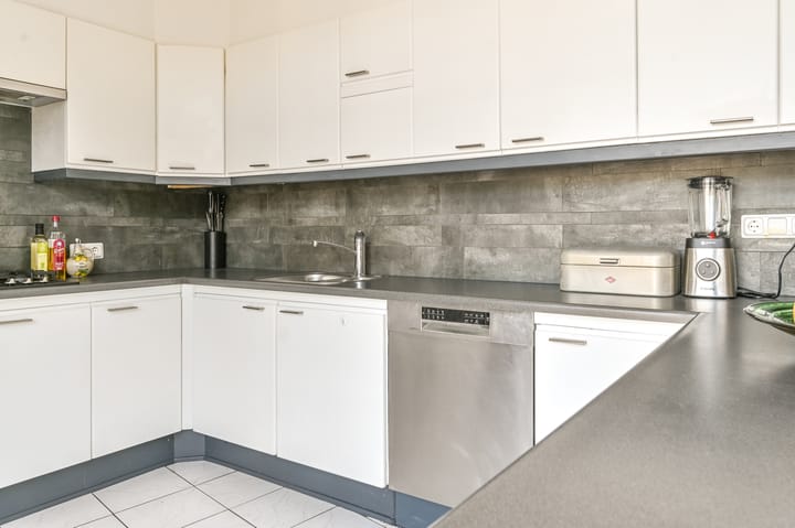 Photo 12 of Meerstraat 20