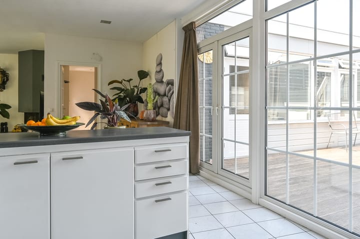 Photo 13 of Meerstraat 20