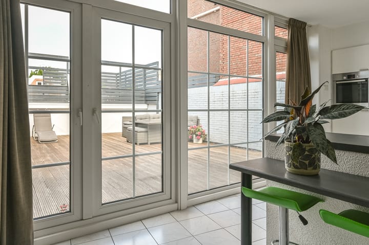 Photo 14 of Meerstraat 20