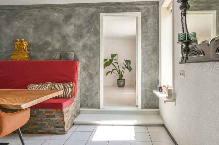 Photo 15 of Meerstraat 20