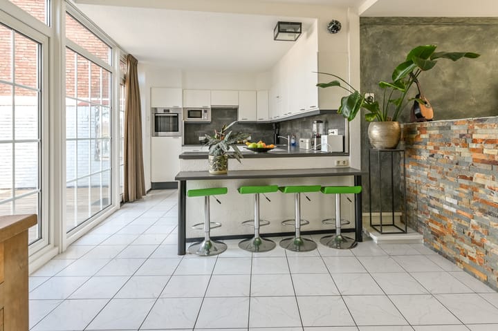 Photo 10 of Meerstraat 20