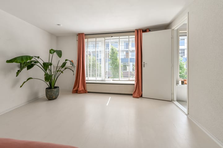 Photo 17 of Meerstraat 20