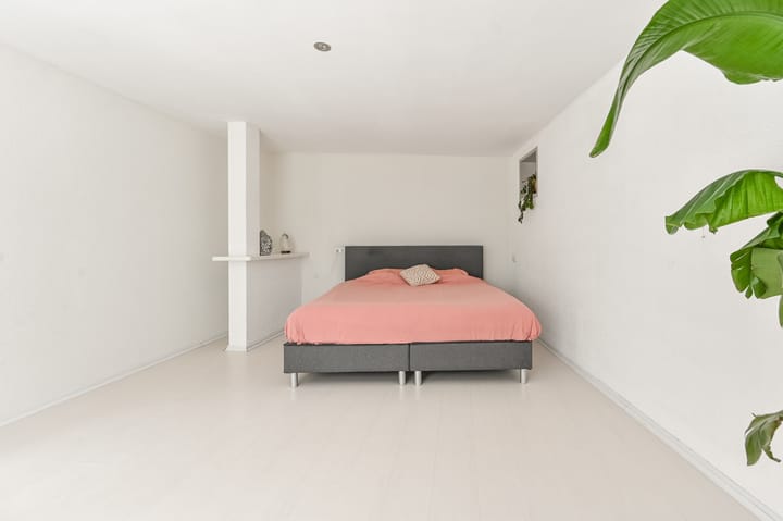 Photo 18 of Meerstraat 20