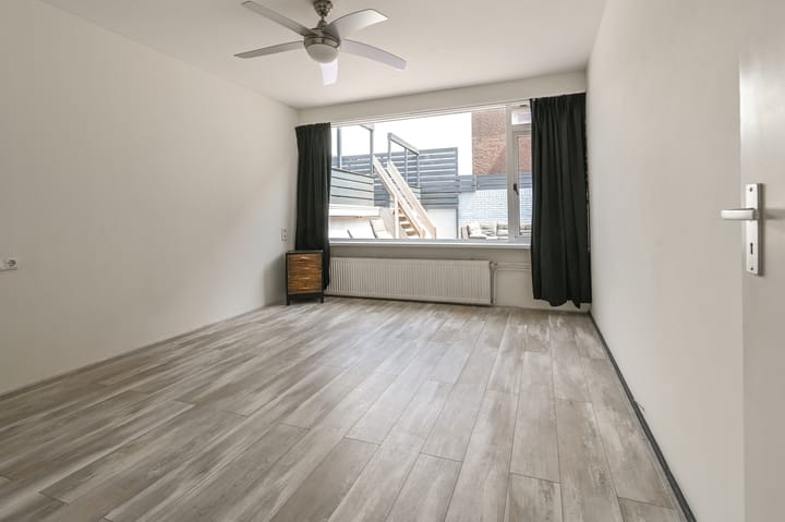 Photo 19 of Meerstraat 20