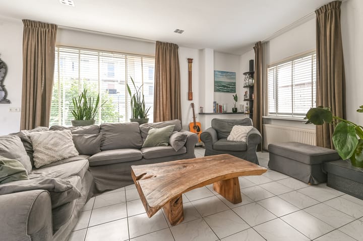 Foto 4 van Meerstraat 20