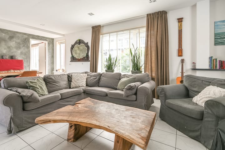 Foto 5 van Meerstraat 20