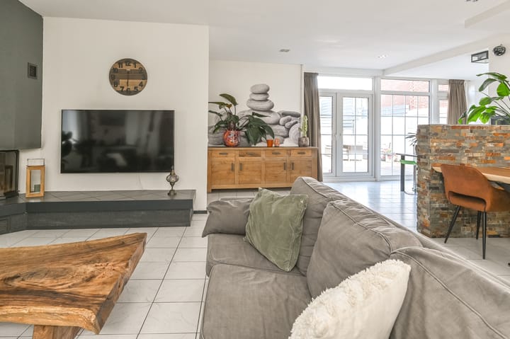 Photo 9 of Meerstraat 20