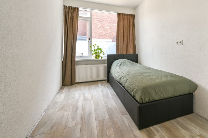 Photo 21 of Meerstraat 20