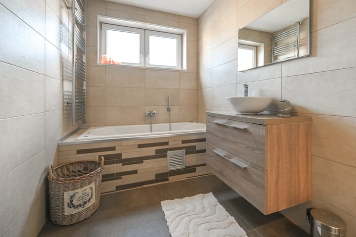 Photo 23 of Meerstraat 20