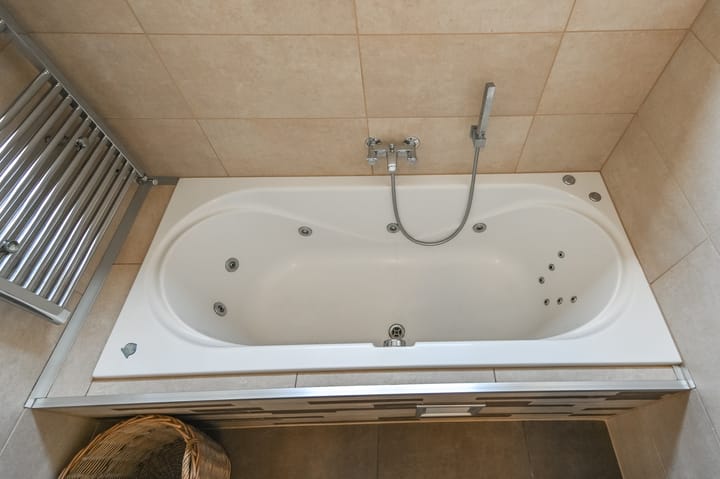 Photo 24 of Meerstraat 20