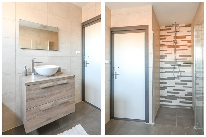 Photo 25 of Meerstraat 20