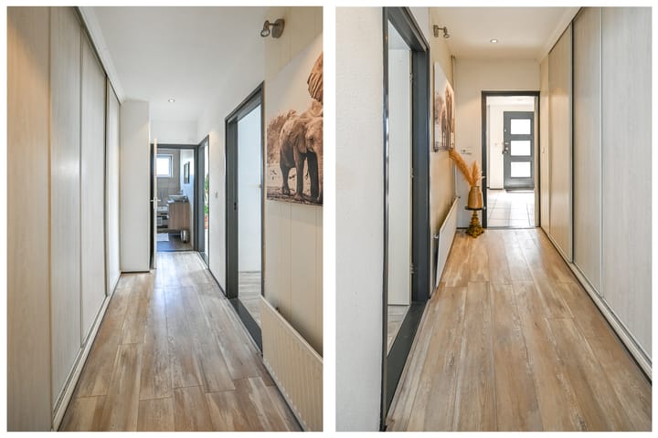 Photo 26 of Meerstraat 20