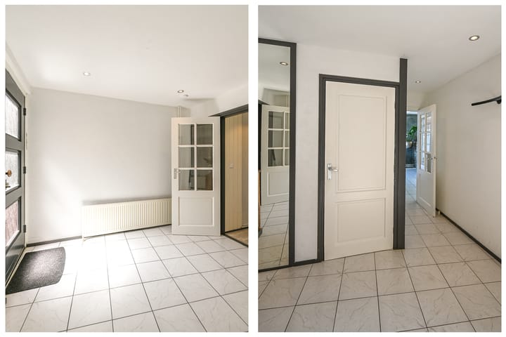 Photo 27 of Meerstraat 20