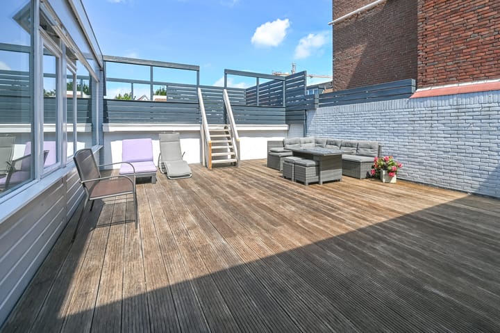 Photo 29 of Meerstraat 20