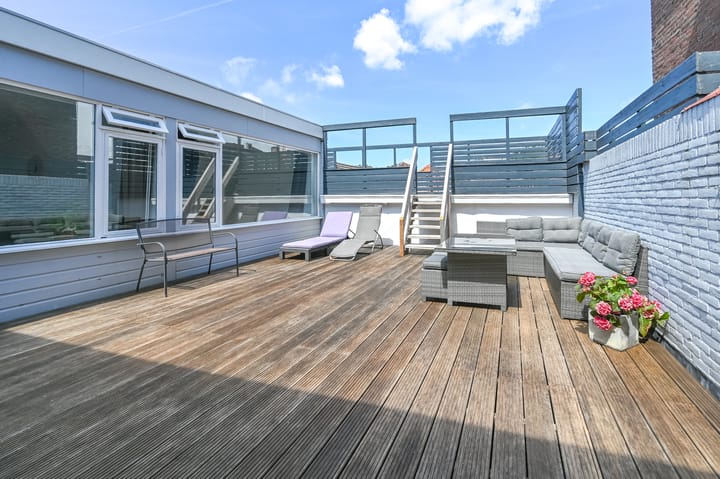 Photo 30 of Meerstraat 20