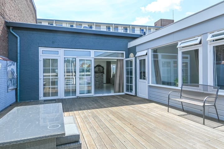 Photo 31 of Meerstraat 20