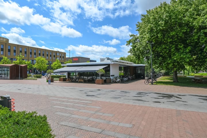 Photo 41 of Meerstraat 20