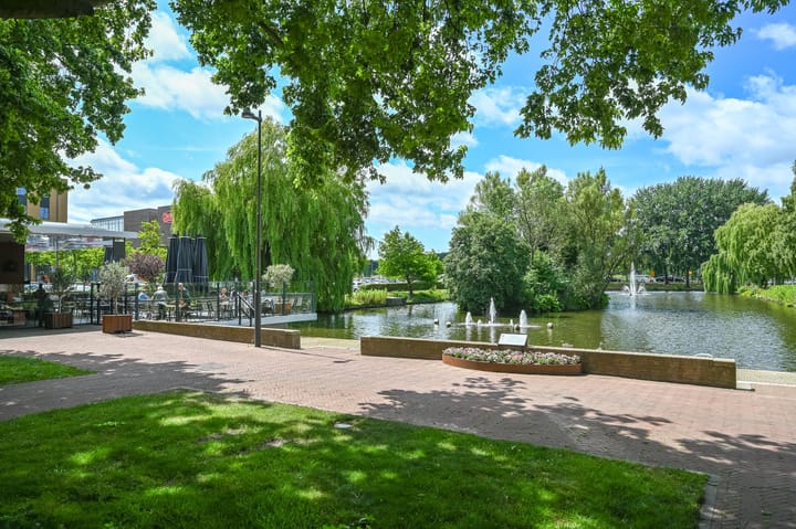 Photo 42 of Meerstraat 20