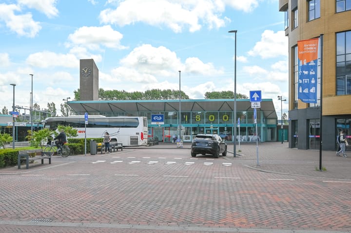 Photo 43 of Meerstraat 20