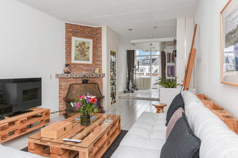 Jan van Rodestraat 31 secondary image