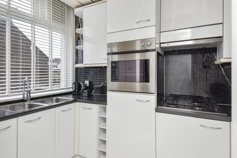 Jan van Rodestraat 31 tertiary image