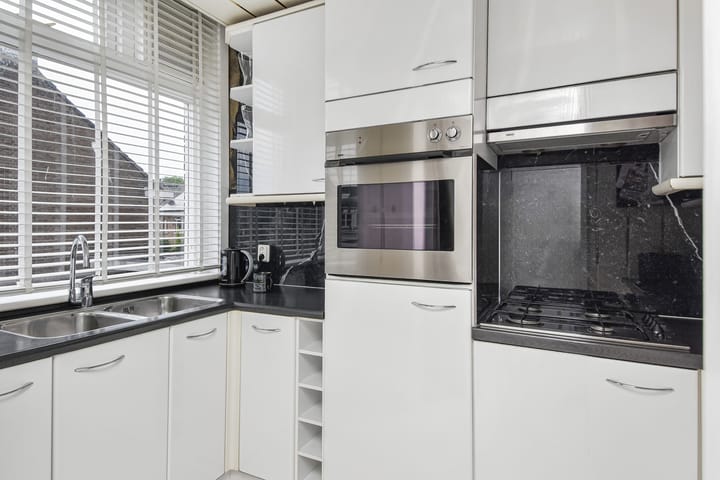 Foto 3 van Jan van Rodestraat 31