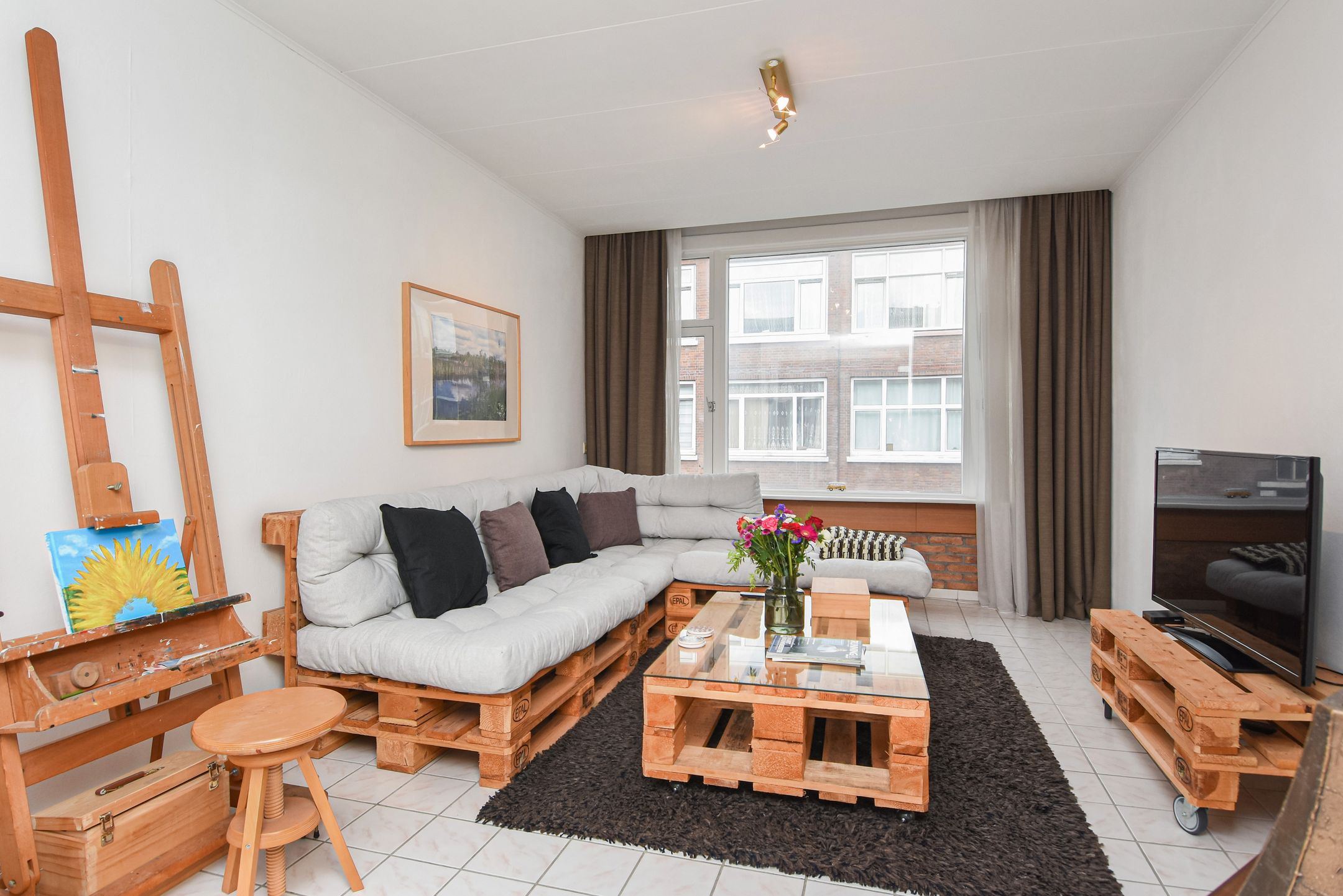 Photo 6 of Jan van Rodestraat 31