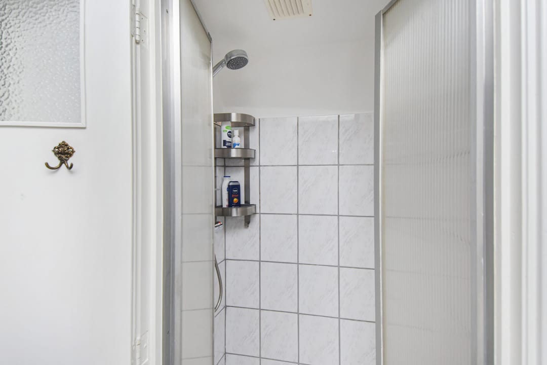 Photo 11 of Jan van Rodestraat 31