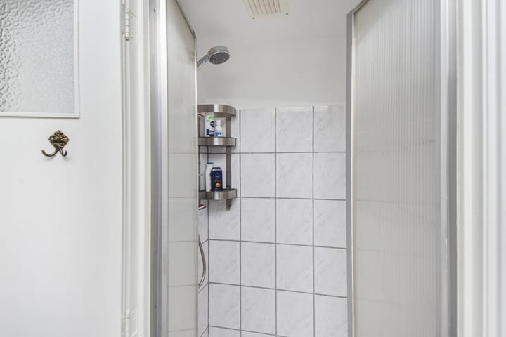 Foto 11 van Jan van Rodestraat 31