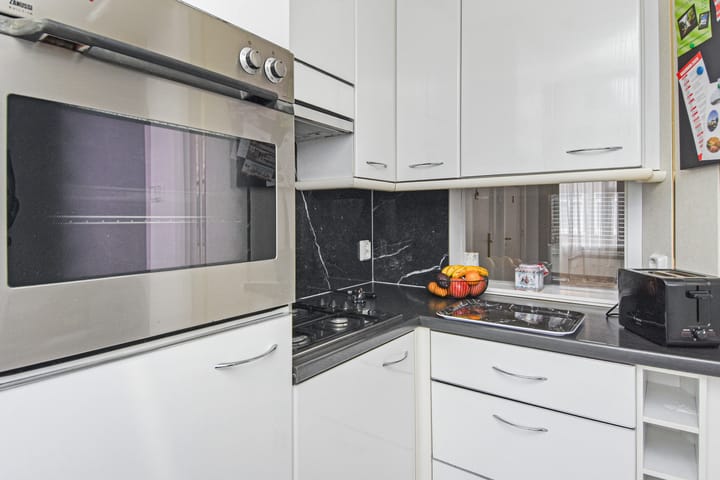 Foto 10 van Jan van Rodestraat 31