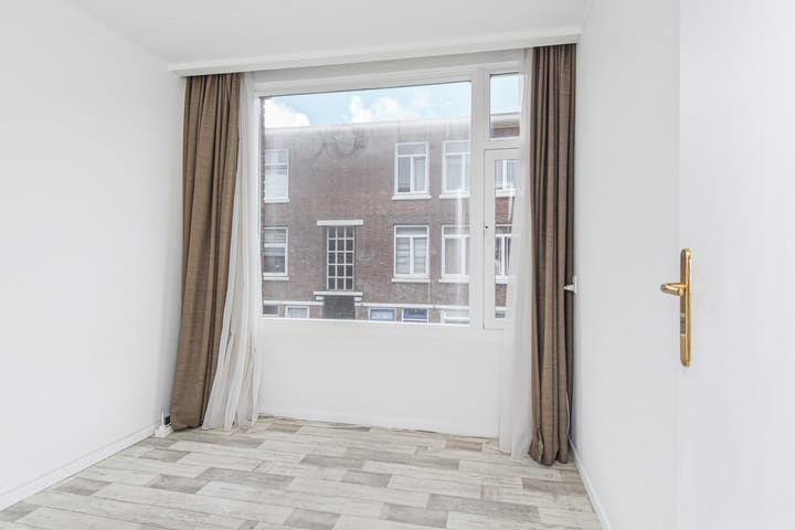 Foto 12 van Jan van Rodestraat 31