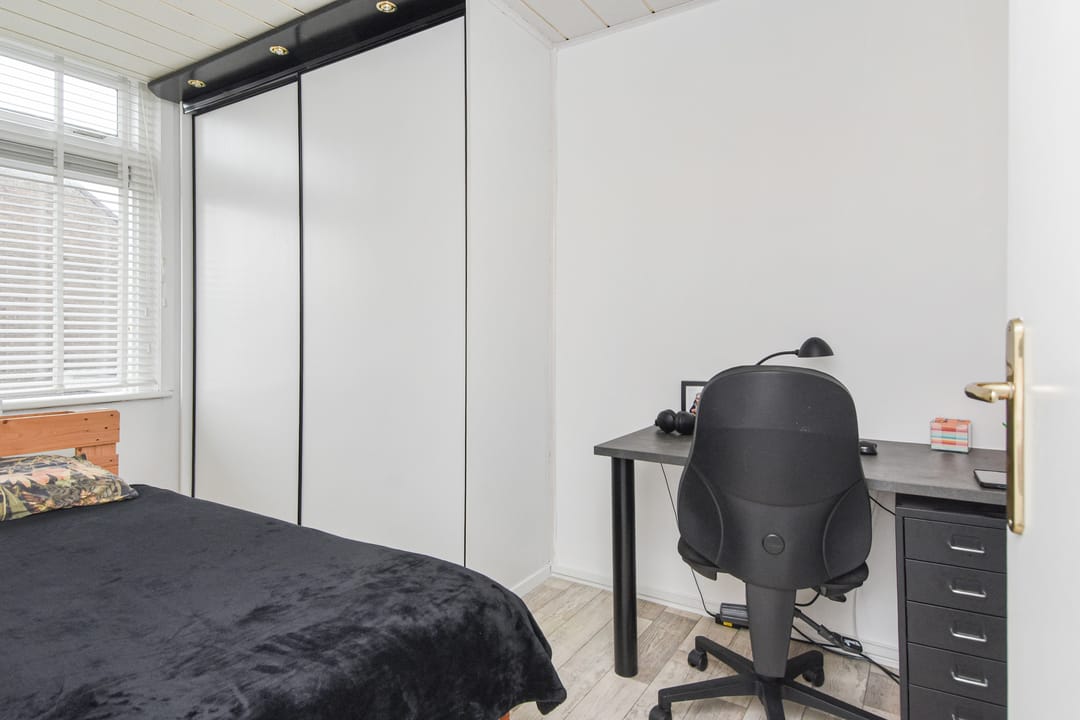 Photo 13 of Jan van Rodestraat 31