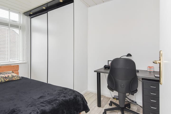 Foto 13 van Jan van Rodestraat 31