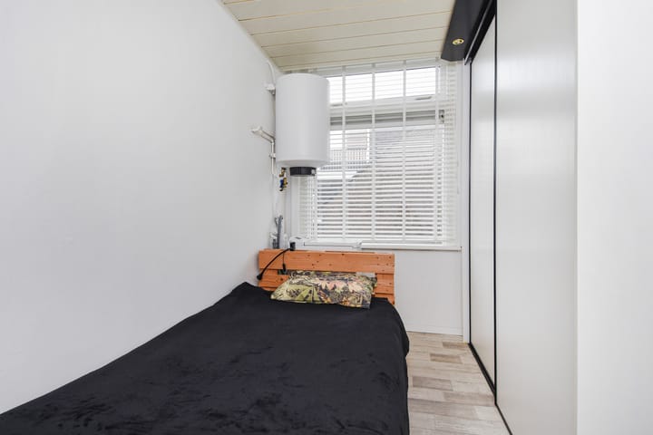 Foto 14 van Jan van Rodestraat 31